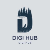 digital marking logo - Similar company to Marking Digitech | Best Software Development And Digital Marketing Agency In Delhi/Ncr