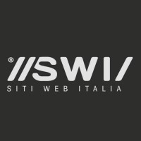 Siti Web Italia logo - Similar company to A&C Servizi Web