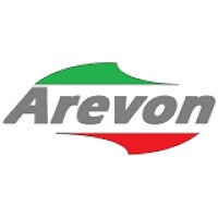 Arevon logo - Similar company to Audubon