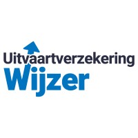 Uitvaartverzekeringwijzer.net logo - Similar company to All Insurance Solutions B.V.