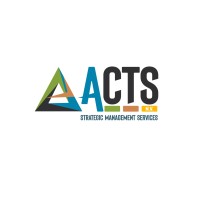 ACTS N.V. logo - Similar company to Thrivity.Io