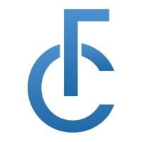 Fortis Code logo - Similar company to The Lighthouse Collective