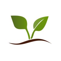 Cultivar Jr. - Consultoria Agrícola logo - Similar company to Togov