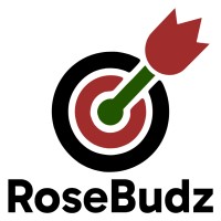 Rosebudz