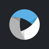 Videowise logo - Similar company to Videowise Group