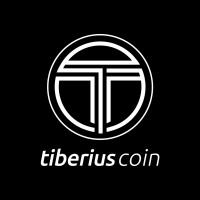 Tiberius Technology Ventures AG logo - Similar company to Vndc