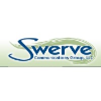 Swerve Communications Group, Llc