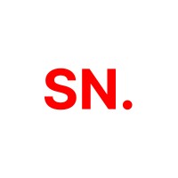 Speak Now logo - Similar company to Wrkf 89.3 Fm