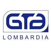 GTA Lombardia s.r.l. logo - Similar company to Rc System S.R.L.