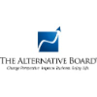 The Alternative Board of Greensboro & High Point