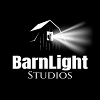 BarnLight Studios logo - Similar company to Brodie Modular Llc