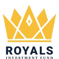 Royals Investment Fund logo - Similar company to Pr Buro Ackermann