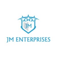 JM Enterprises logo - Similar company to Jm Enterprises