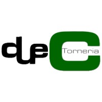 Torneria Due C srl logo - Similar company to Stami Srl