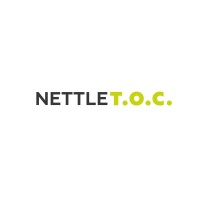 Nettle TOC b.v. logo - Similar company to R-Create