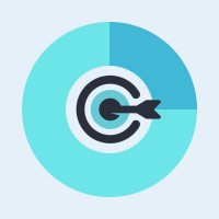 Culture Cible logo - Similar company to Quintus