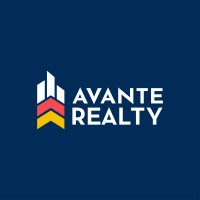 Avante Realty logo - Similar company to Prosperity Capital Principles