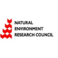 Natural Environment Research Council, Pol