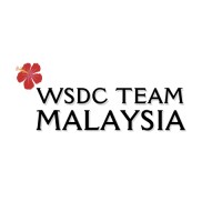 WSDC Team Malaysia logo - Similar company to Startuplinkx