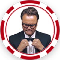 Casino Coup Royal logo - Similar company to Modeagentur Kimpfler