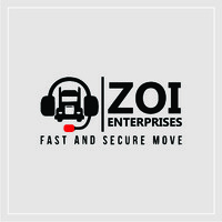 ZOI Enterprises logo - Similar company to Genie Software Solution Llc