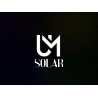 United MARSS logo - Similar company to International Skills Training Institute