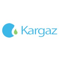 Kargaz Doğalgaz Dağıtım A.Ş. logo - Similar company to Athena Engineering & Construction