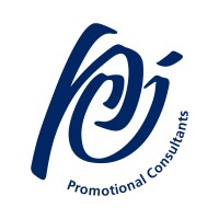 Promotional Consultants logo - Similar company to Vail Dunlap