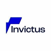 Invictus Media logo - Similar company to Persoon Administraties & Advies