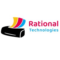 Rational Technologies Hyderabad logo - Similar company to Rational Techs