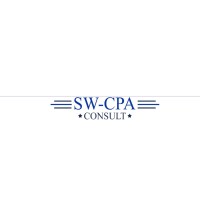 SW-CPA Consult logo - Similar company to Partnerz Fp
