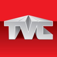 Thames Valley Construction & Civil Engineering Ltd logo - Similar company to Id Maintenance Ltd