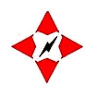Orion Trading Co. International LLC logo - Similar company to My Edtek Partner