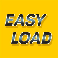 Easy Load logo - Similar company to Td Express Ltd