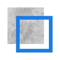 合同会社Werks logo - Similar company to Xica