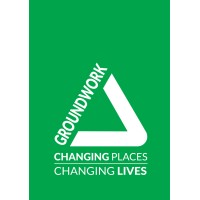 Groundwork South (The Groundwork South Trust) logo - Similar company to Groundwork South