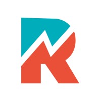 Raak Administratie & Advies logo - Similar company to Tlogistics