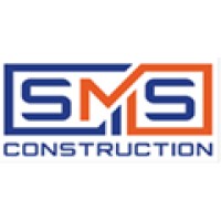 SMS Construction LLC logo - Similar company to Southwest Siteworks