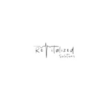 Revitalized Solutions logo - Similar company to Pilotplan