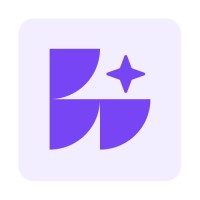 NewSeat logo - Similar company to Futuregen Ai