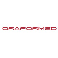 Oraformed logo - Similar company to Atom Solutions