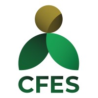 CFES Indonesia logo - Similar company to Cfes Ltd