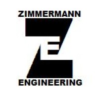 Zimmermann Engineering logo - Similar company to Productive Systems (Pty)Ltd