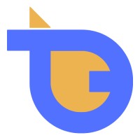 The Brand Grid logo - Similar company to Vfplusc: Brand-Business Consulting
