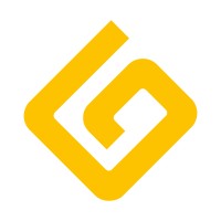 PROFILMETALL logo - Similar company to Eitle