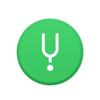 Allyos - SocialStore logo - Similar company to Cleandata Limited
