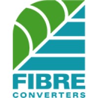 Fibre Converters logo - Similar company to Rukco