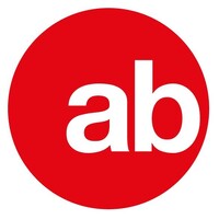 Accademia Britannica logo - Similar company to Giocamondo