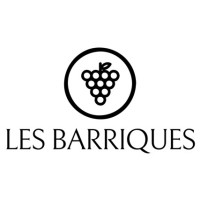 LES BARRIQUES - Wein & Delikatessen logo - Similar company to Usimedur Sa | Swiss Precision Tools