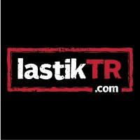 LastikTR logo - Similar company to Lastikjantavm